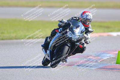 media/Jan-20-2023-Fastrack Riders (Fri) [[f2ad32aba3]]/Level 1/session 5 turn 13/